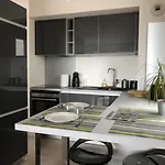 Appartement Bayonne Διαμέρισμα *