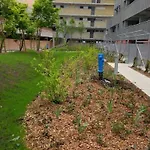 Appartement Bayonne Διαμέρισμα *