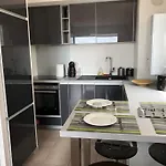 Appartement Bayonne Διαμέρισμα *