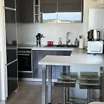 Appartement Bayonne Διαμέρισμα Μπαγιόν