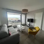 Appartement Bayonne Μπαγιόν