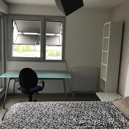 appartement bayonne Bayonne